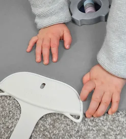 Shnuggle Puslepuder Og -Underlag><noscript><img width=