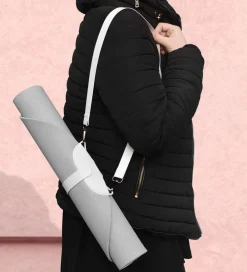 Shnuggle Puslepuder Og -Underlag><noscript><img width=