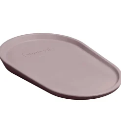 Shnuggle Pusletid|Puslepuder Og -Underlag>Puslepude - Squishy - Blossom