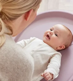 Shnuggle Pusletid|Puslepuder Og -Underlag>Puslepude - Squishy - Blossom