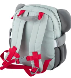 Børn Sigikid Børnehavetasker|Børnehavetaske - Paw Elephant