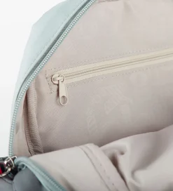 Børn Sigikid Børnehavetasker|Børnehavetaske - Paw Elephant