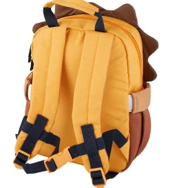 Børn Sigikid Børnehavetasker>Børnehavetaske - Paw Lion