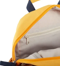 Børn Sigikid Børnehavetasker></noscript>Børnehavetaske - Paw Lion