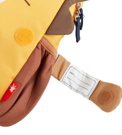 Børn Sigikid Børnehavetasker></noscript>Børnehavetaske - Paw Lion