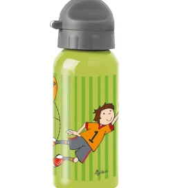 Sigikid Drikkedunke|Drikkedunke>Drikkedunk - 400 ml - Kily Keeper
