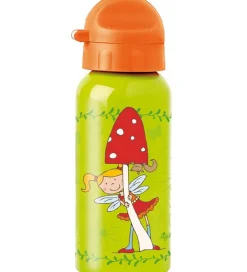 Sigikid Drikkedunke|Drikkedunke>Drikkedunk - 400 ml - Florentine
