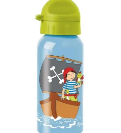 Sigikid Drikkedunke|Drikkedunke|Drikkedunk - 400 ml - Sammy Samoa