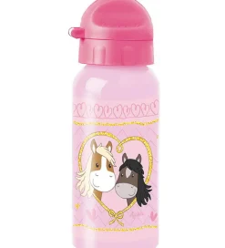 Sigikid Drikkedunke|Drikkedunke|Drikkedunk - 400 ml - Pony Love