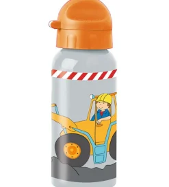 Sigikid Drikkedunke|Drikkedunke|Drikkedunk - 400 ml - Bodo Bagger