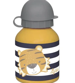 Sigikid Drikkedunke|Drikkedunke|Drikkedunk - 250 ml - Tiger