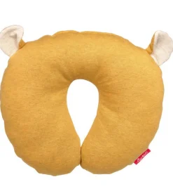 Sigikid Hovedpuder|Hovedpuder|Nakkepude - Bear