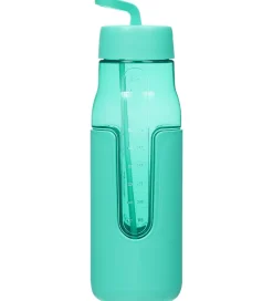 Sistema Drikkedunke|Drikkedunke|Drikkedunk - Flip Slipper - 1,5L - Grøn