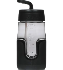 Sistema Drikkedunke|Drikkedunke>Drikkedunk - Flip Sipper - 700 ml - Sort