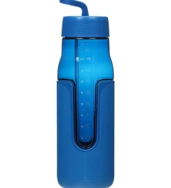 Sistema Drikkedunke|Drikkedunke>Drikkedunk - Flip Slipper - 1,5L - Blå