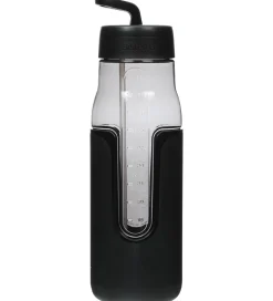 Sistema Drikkedunke|Drikkedunke>Drikkedunk - Flip Slipper - 1,5L - Sort