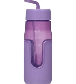 Sistema Drikkedunke|Drikkedunke>Drikkedunk - Flip Slipper - 1L - Lilla