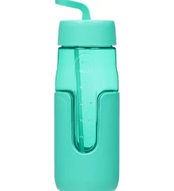 Sistema Drikkedunke|Drikkedunke>Drikkedunk - Flip Slipper - 1L - Grøn