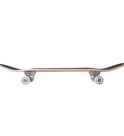 SkatenHagen Skateboards><noscript><img width=