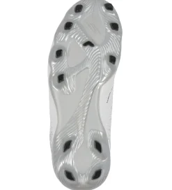 Skechers Fodboldstøvler - Græs (Fg)><noscript><img width=