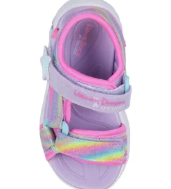 Skechers Blinkesko><noscript><img width=