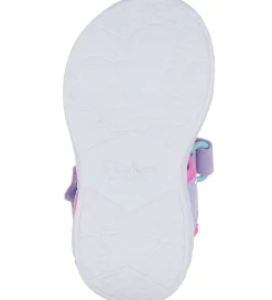 Skechers Blinkesko><noscript><img width=