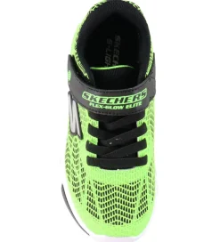 Skechers Blinkesko><noscript><img width=