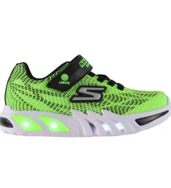 Skechers Blinkesko><noscript><img width=