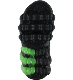 Skechers Blinkesko|Sko m. Lys - Skech-O-Saurus - Olive