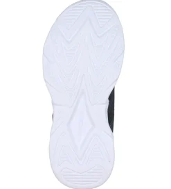 Skechers Blinkesko></noscript>Sko m. Lys - Vortex 2.0 - Black/Blue