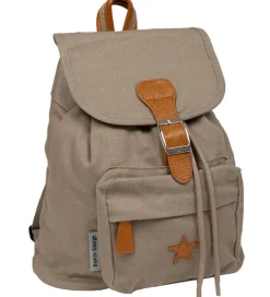 Børn Smallstuff Børnehavetasker>Børnehavetaske - Desert m. Stjerne