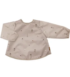 Smallstuff Forklæder|Forklæde - Dolls