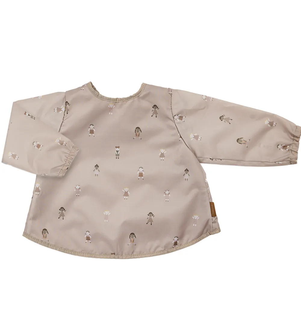 Smallstuff Forklæder|Forklæde - Dolls