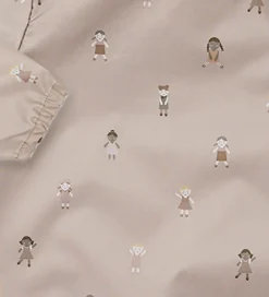 Smallstuff Forklæder|Forklæde - Dolls