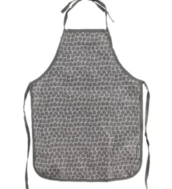 Smallstuff Forklæder>Forklæde - Leopard