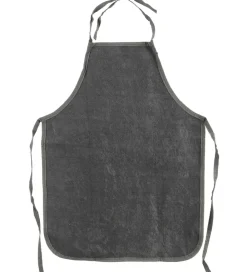 Smallstuff Forklæder>Forklæde - Leopard