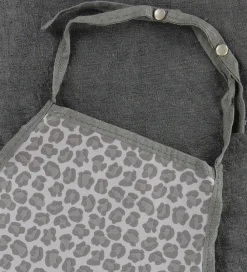 Smallstuff Forklæder><noscript><img width=