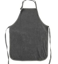 Smallstuff Forklæder>Forklæde - Sausage Dog