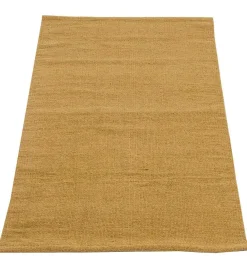 Smallstuff Gulvtæpper>Gulvtæppe - 125x70 - Hazel