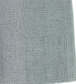 Smallstuff Gulvtæpper>Gulvtæppe - 125x70 - Lysegrå