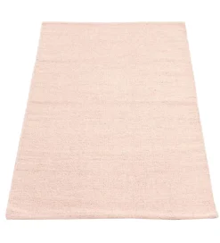 Smallstuff Gulvtæpper|Gulvtæppe - 125x70 - Soft Rose