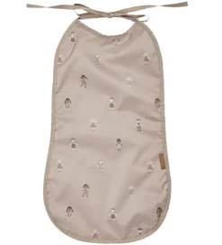 Smallstuff Hagesmække>Hagesmæk - Lang - Dolls