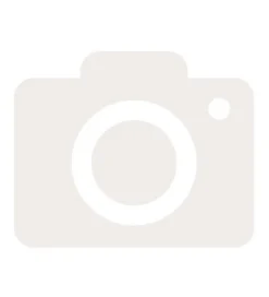 Smallstuff Pyntepuder|Pude - Elefant - 35x40 - Lilla