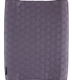 Smallstuff Puslepuder Og -Underlag|Puslepude - Lilla