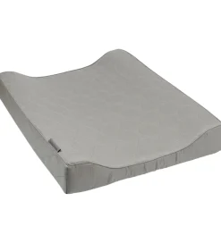 Smallstuff Pusletid|Puslepuder Og -Underlag|Puslepude - Quilted Sandy