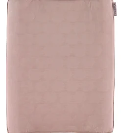 Smallstuff Pusletid|Puslepuder Og -Underlag>Puslepude - Quilted - Pudder