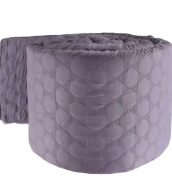 Smallstuff Sengerande|Sengerand - Lilla