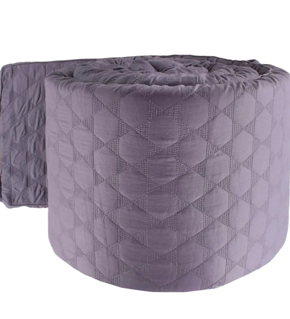 Smallstuff Sengerande|Sengerand - Lilla