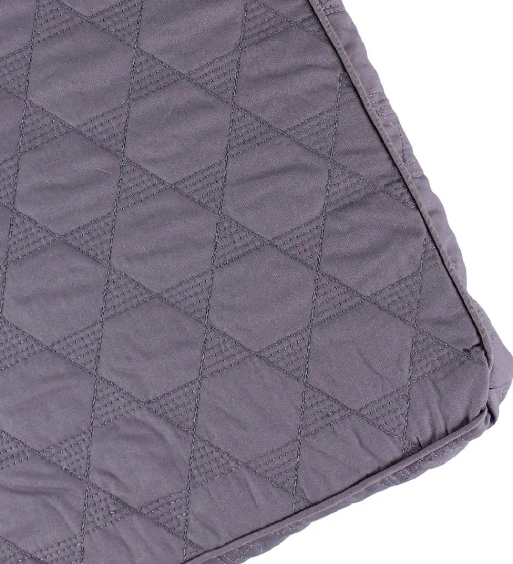 Smallstuff Sengerande|Sengerand - Lilla