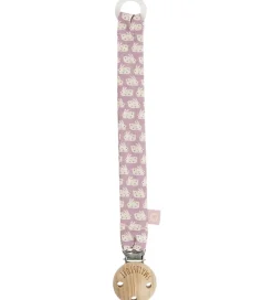 Smallstuff Sutter>Suttesnor - Rose Rabbits